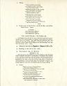 War Memorial Program 1920 - page 2